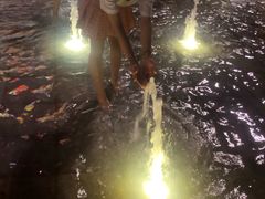 -万达茂商场(南京仙林店)