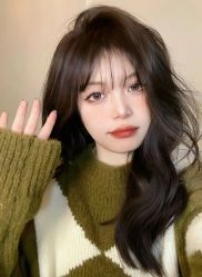 -DX HAIR SALON·发现未知美发沙龙