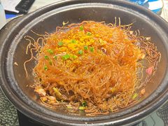 -一味大院•桐庐菜传承店(春江路店)