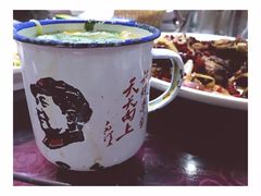 -牧歌KTV(广济南路店)