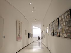 -四川美术学院美术馆