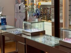 -云镜眼镜加工中心(南环路店)