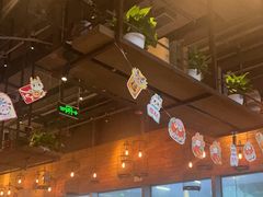 -同仁四季椰子鸡(宝安壹方城店)
