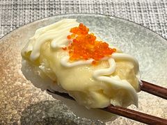 -戏作寿司(观音桥店)