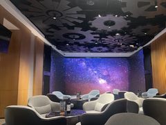 -菲住布渴全日制餐厅·简餐·下午茶·蛋糕