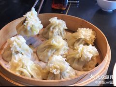 -鼓楼东街老火锅(鼓楼店)