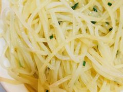 -老长沙龙虾馆(罗湖店)