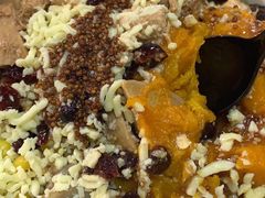 -沙野轻食(静安寺店)