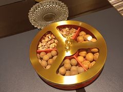 -康喜足疗·轻奢SPA综合馆(恺宸店)