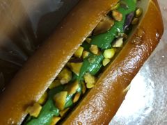 -稻田秋(怡美广场店)