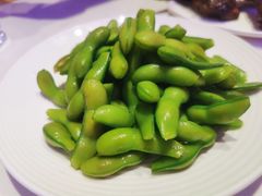 -杨氏青龙虾·羊蝎子(托乐嘉店)