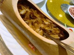 -顺峰海鲜酒楼(省府店)