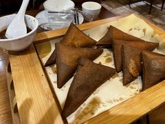 -春满园·邯郸菜发祥地(滏东店)