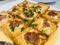 -海儀美食楼(湾仔海鲜街店)