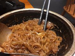 -丹江渔村(望京店)