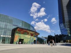 -大族广场Mall&More