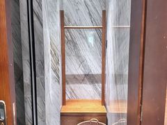 -古尔沟华美达温泉度假酒店