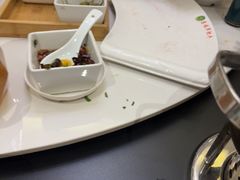 -京福华肥牛城·清真(香河店)