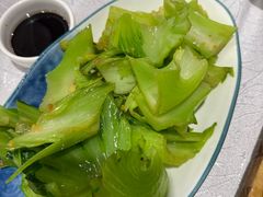 -老廣新意-全天茶点(宝能店)