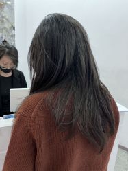 -Kraemer paris·苏豪路易士·嘉玛发廊
