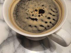 -青雅中餐厅(大连金石滩绿发希尔顿度假酒店)