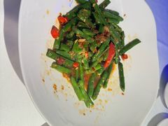-味界·精致赣菜(招商花园城店)