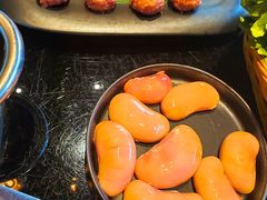 -官也街澳门火锅(新源里店)