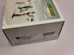 -宁耳听力助听器奥迪康·峰力·西门子(宝山店)