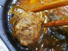 -清真·穆萨砂锅(大皮院店)