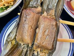 -万三面馆(青龙正街太古里店)