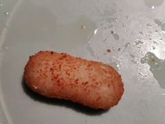 -九锅一堂酸菜鱼(新南凯德直营店)