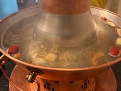 -南门涮肉(上海二店)