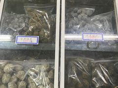 -苏州蜜饯门市部