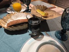 -俄士厨房(未来城店)