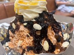 -关夫人餐厅(阳光广场店)