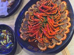 -汤悦温泉酒店(成都春熙路天府广场店)