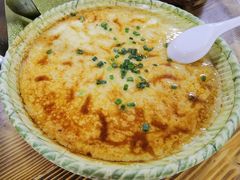 -花悦农庄 | 烧鸡·竹筒饭(沙迳高沙温泉香溪堡店)