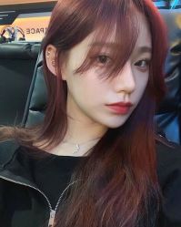 -ON STAR SALON