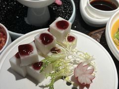 -小城故事·地道宁波味(月湖盛园店)