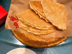 -渔乡米香·剁椒鱼头(四方坪店)