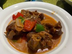 -小莆天(元帅路店)