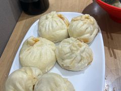 老陶包子-老陶包子铺(南大西南村店)