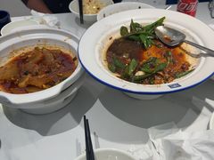 -兰湘子·湘菜小炒(南京江宁万达店)