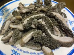 -老爆肚满五香烧牛羊肉