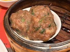 -点点心点心专门店(旺角店)