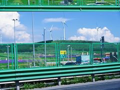 -草原天路(张北县)