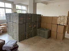 -蚂蚁搬家成都打包搬运公司