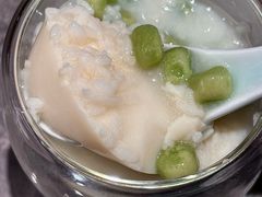 -奇芳阁·百年清真南京菜(夫子庙店)