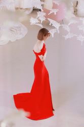 -B.Bridge Couture婚纱礼服(福田店)