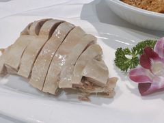 -扬州饭店(南京东路店)